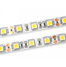 DX700034  Axios Select 5mx10mm 12V 72W LED Strip 1100lm/m 3000K IP20
